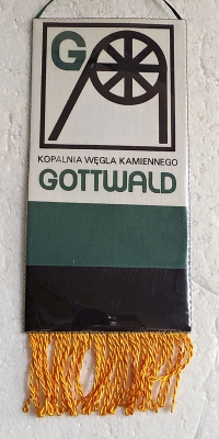 Zvětšit