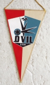 DVIL - Doly V. I. Lenina - SHR