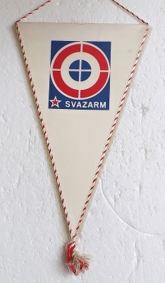 Zvětšit
