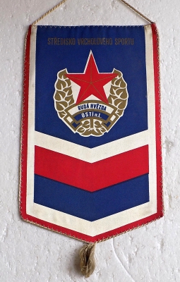 Zvětšit