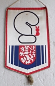 Středisko Vrcholového Sportu  Rudá Hvězda Ústí n.L.