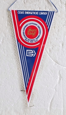 Zvětšit