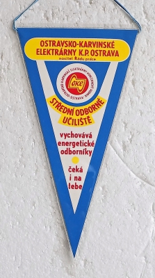 Zvětšit