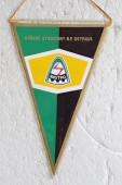 BASTRO  - Báňské strojírny n.p .Ostrava