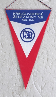 Zvětšit