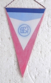 Králodvorské Železárny n.p. Králův Dvůr