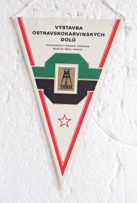 Zvětšit