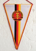 Zobrazit detail zboží: Deutsche Demokratische Republik / Karl Marx (RETRO Politické)