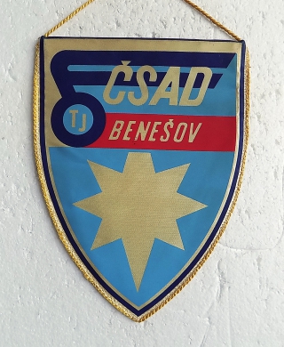 Zvětšit