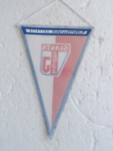 TJ SLAVIA Havířov