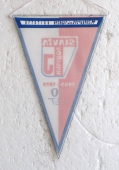 10 let. TJ SLAVIA Havířov 1965 - 1975
