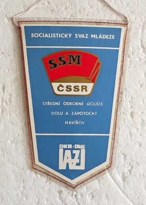 Zvětšit
