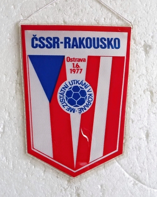 Zvětšit