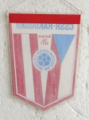 Mezistátní utkání v kopané  ČSSR-RAKOUSKO,  Ostrava 1.6.1977