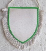 Slovenský Futbalový Zväz