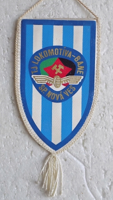 Zvětšit