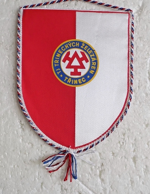 Zvětšit