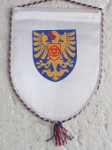 TJ Třineckých Železáren Třinec