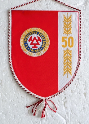 Zvětšit