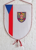 50 let.  TJ Třineckých Železáren Třinec 1921 - 1971