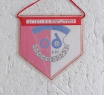 60 let. TJ Třineckých Železáren Třinec Kopaná 1921 - 1981
