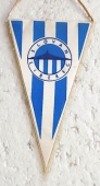 Zobrazit detail zboží: SLOVAN  Liberec (RETRO Sportovní)