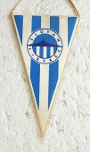 SLOVAN  Liberec