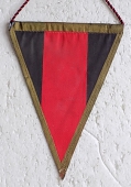 Műegyetemi Atlétikai és Football Club is a Hungarian 1897