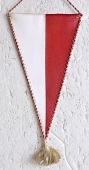 Wojskowy Klub Sportowy  ŠLASK