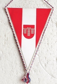 Vzorná Telovýchovná Jednota ZVL Považský Bystrica