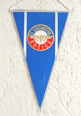 Zvětšit