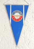Zobrazit detail zboží: TJ LOKOMOTÍVA Košice (RETRO Sportovní)