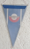 TJ LOKOMOTÍVA Košice