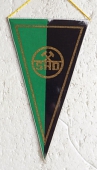 TJ BANÍK Most ČSSR / SHD