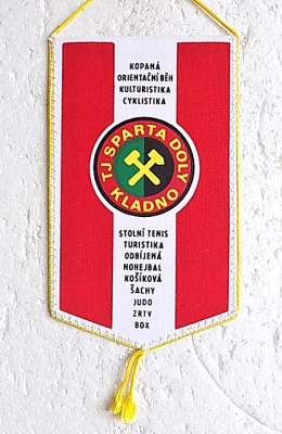Zvětšit