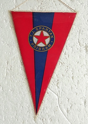 Zvětšit