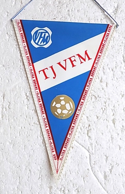 Zvětšit