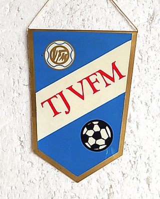 Zvětšit