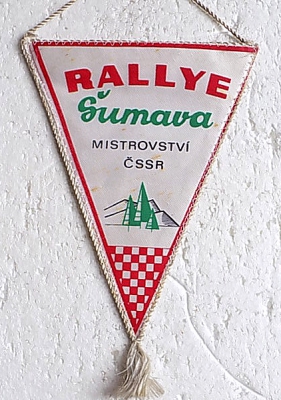 Zvětšit