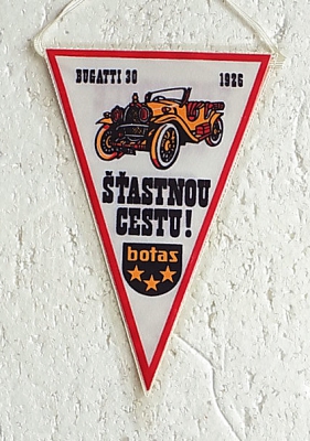 Zvětšit