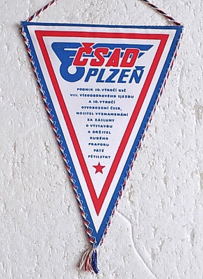 Zvětšit