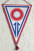 ČSAD Plzeň podnik 50. výročí KSČ... / ČSAD n.p. Plzeň  zajistí vaše přepravní nároky