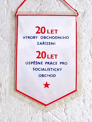 Zvětšit