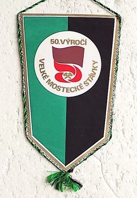 Zvětšit