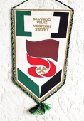 50. výročí Velké Mostecké Stávky