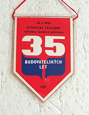 Zvětšit