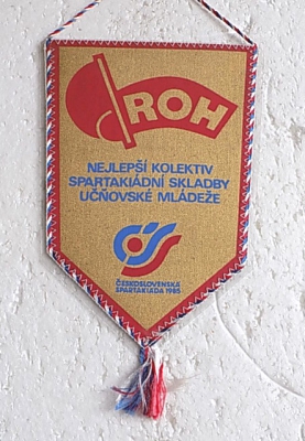 Zvětšit
