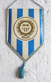 Zobrazit detail zboží: T.B.S.C. 1910 (RETRO Sportovní)
