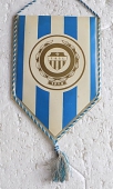 T.B.S.C. 1910
