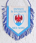 Entente St-Sylvestre Nice Nord